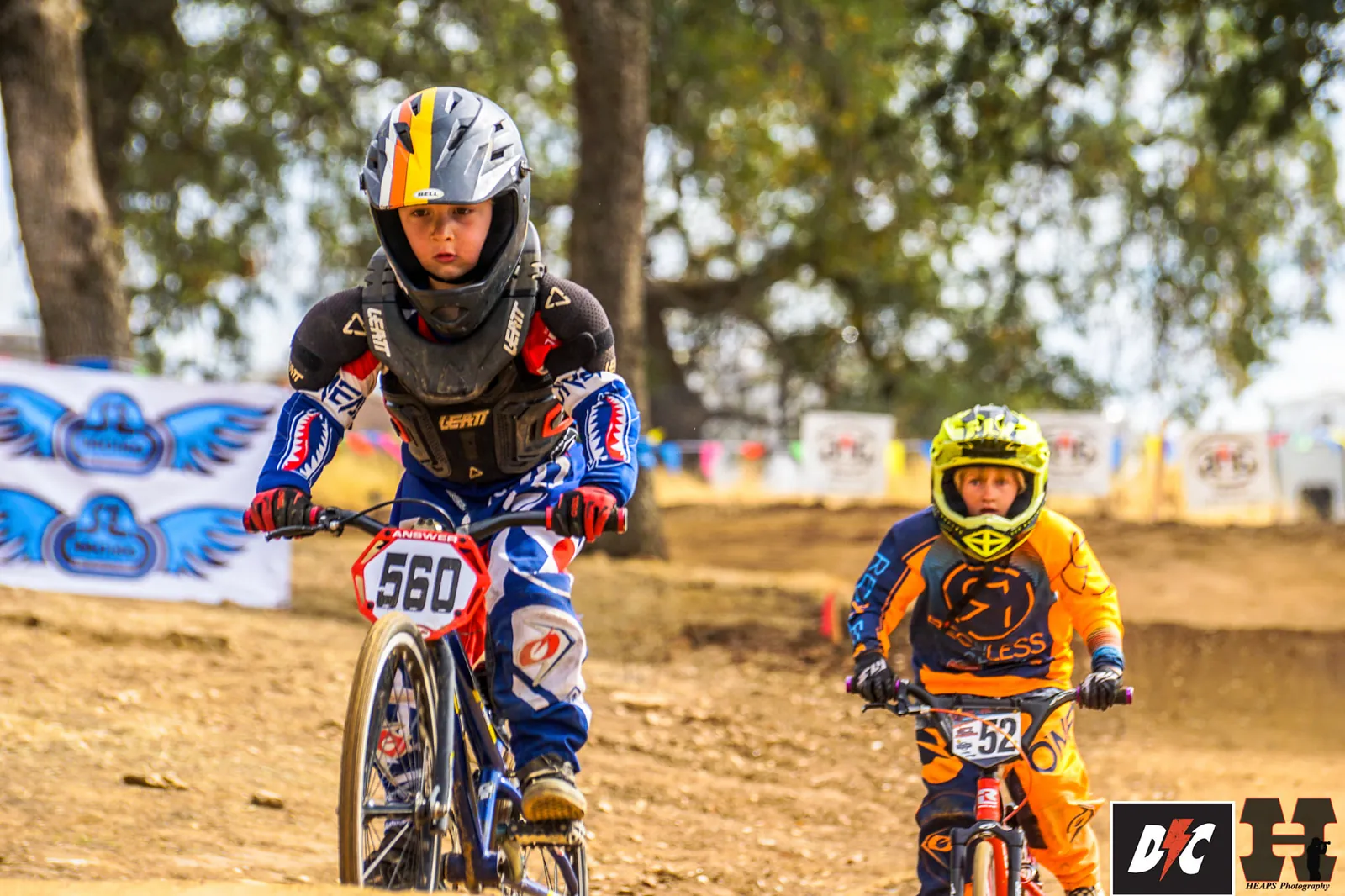 Frogtown Classic 2021 — photo 1
