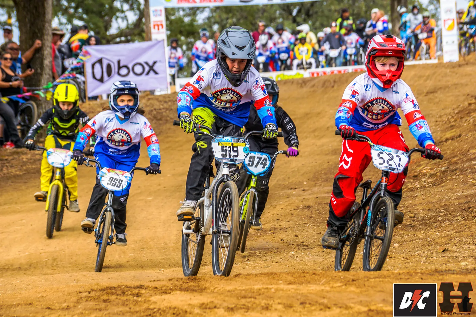 Frogtown Classic 2021 — photo 2