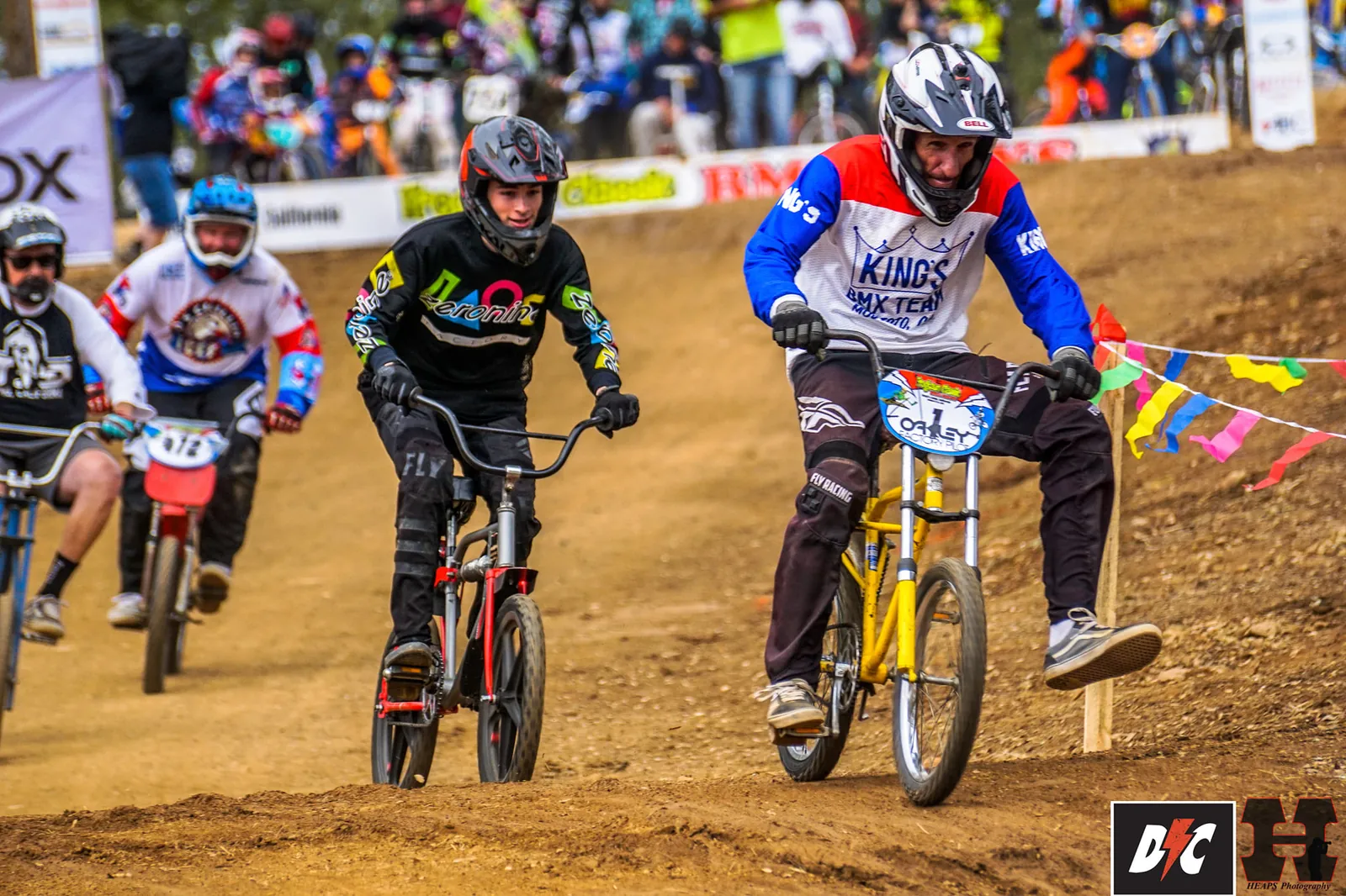 Frogtown Classic 2021 — photo 3