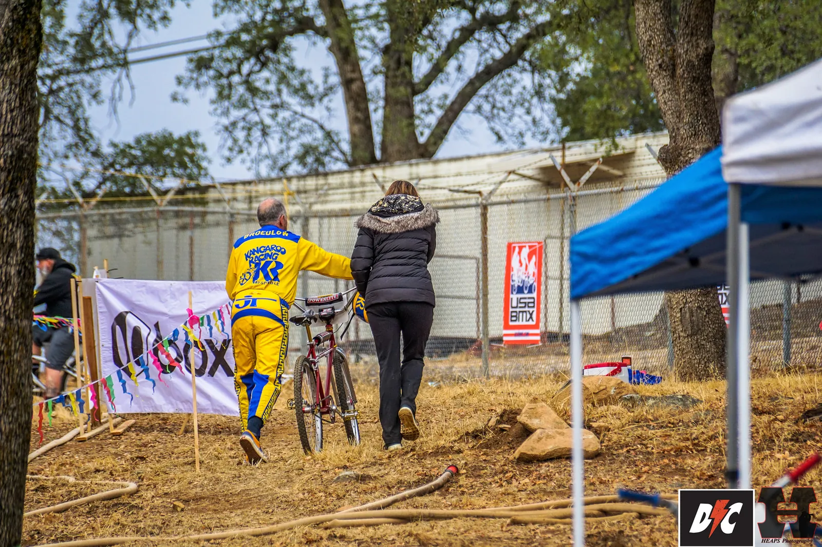 Frogtown Classic 2021 — photo 4