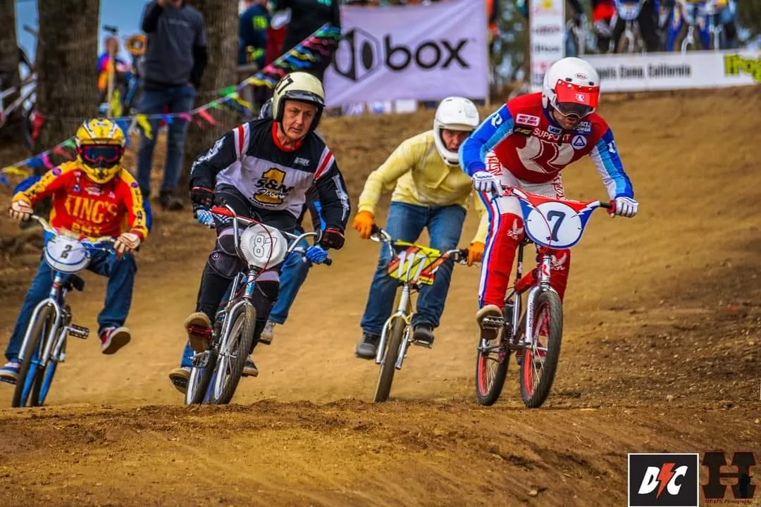 Frogtown Classic 2021 — photo 5