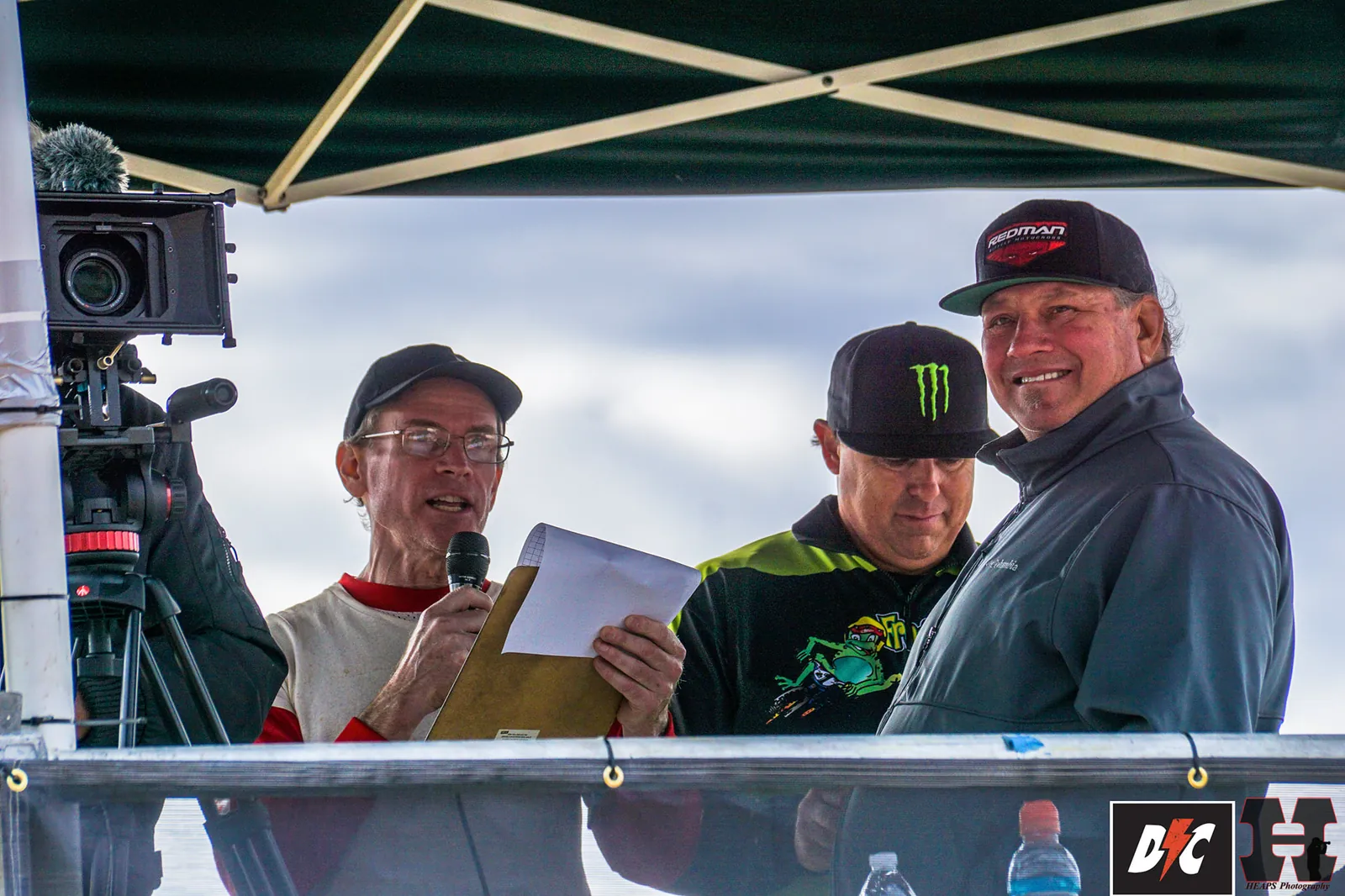 Frogtown Classic 2021 — photo 6