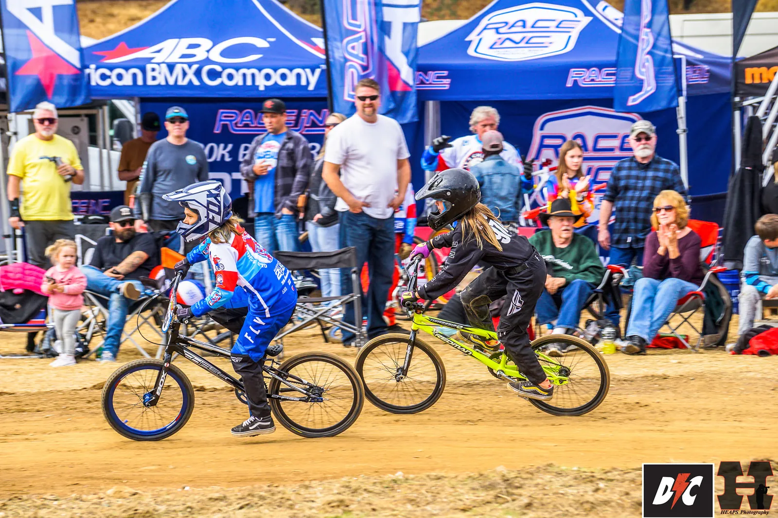 Frogtown Classic 2021 — photo 7