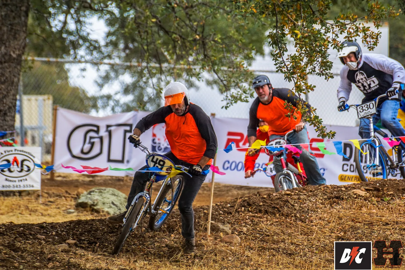 Frogtown Classic 2021 — photo 8