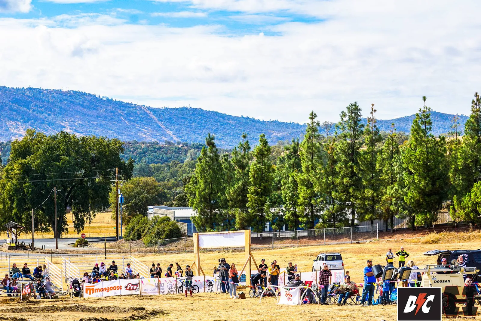 Frogtown Classic 2021 — photo 9