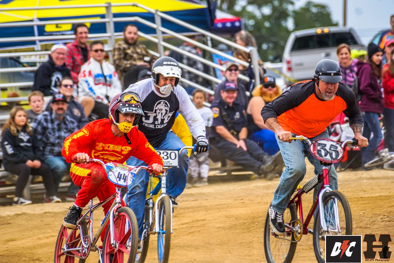 Frogtown Classic 2021 — photo 10