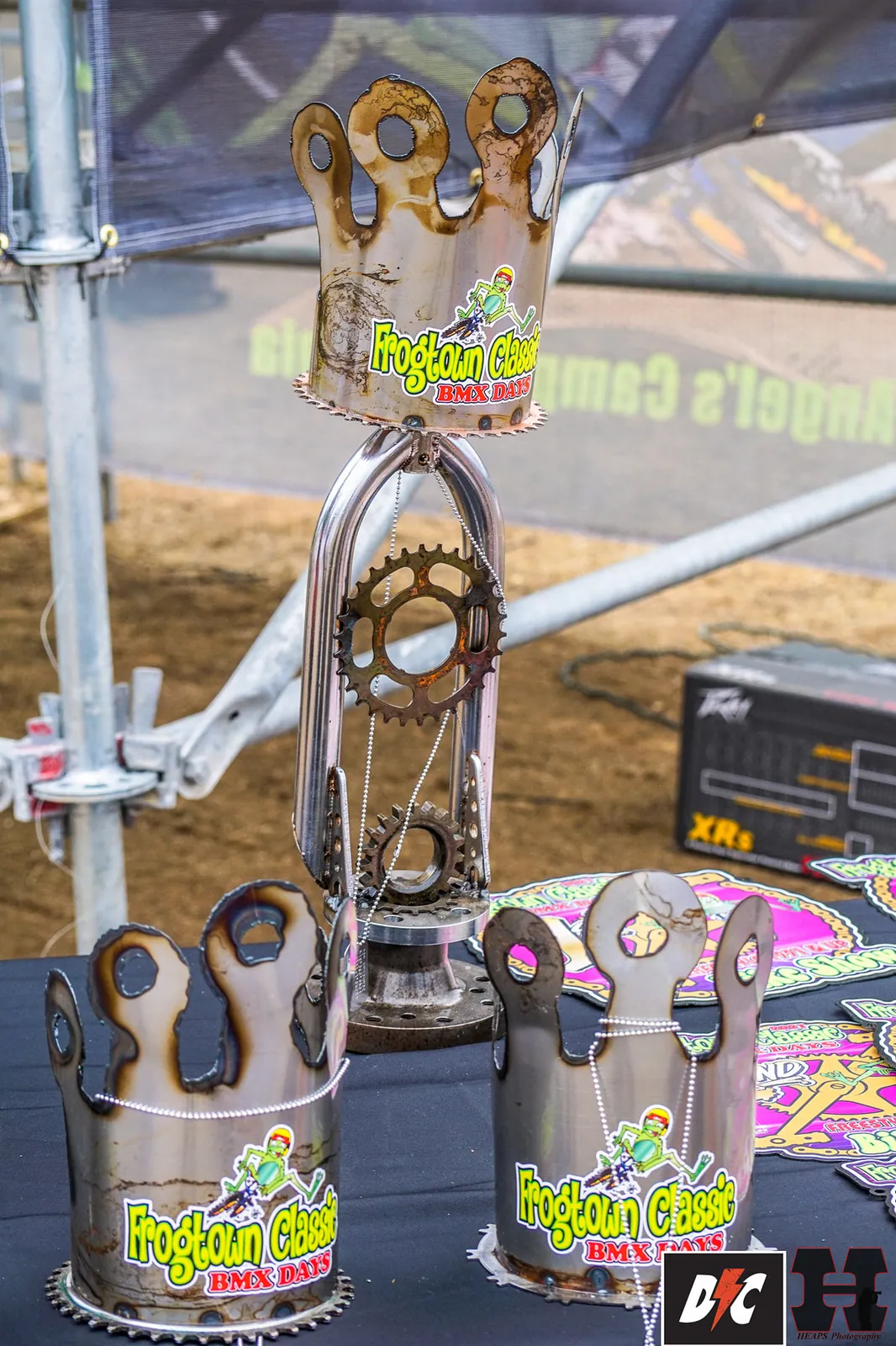 Frogtown Classic 2021 — photo 11
