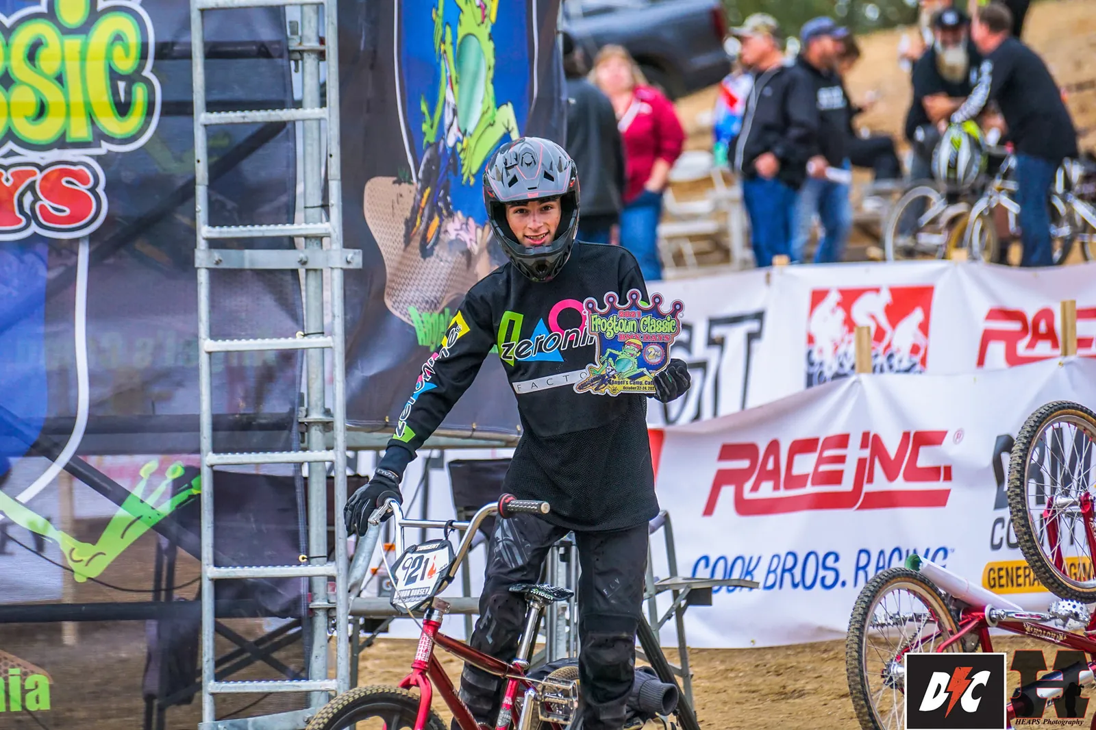 Frogtown Classic 2021 — photo 12