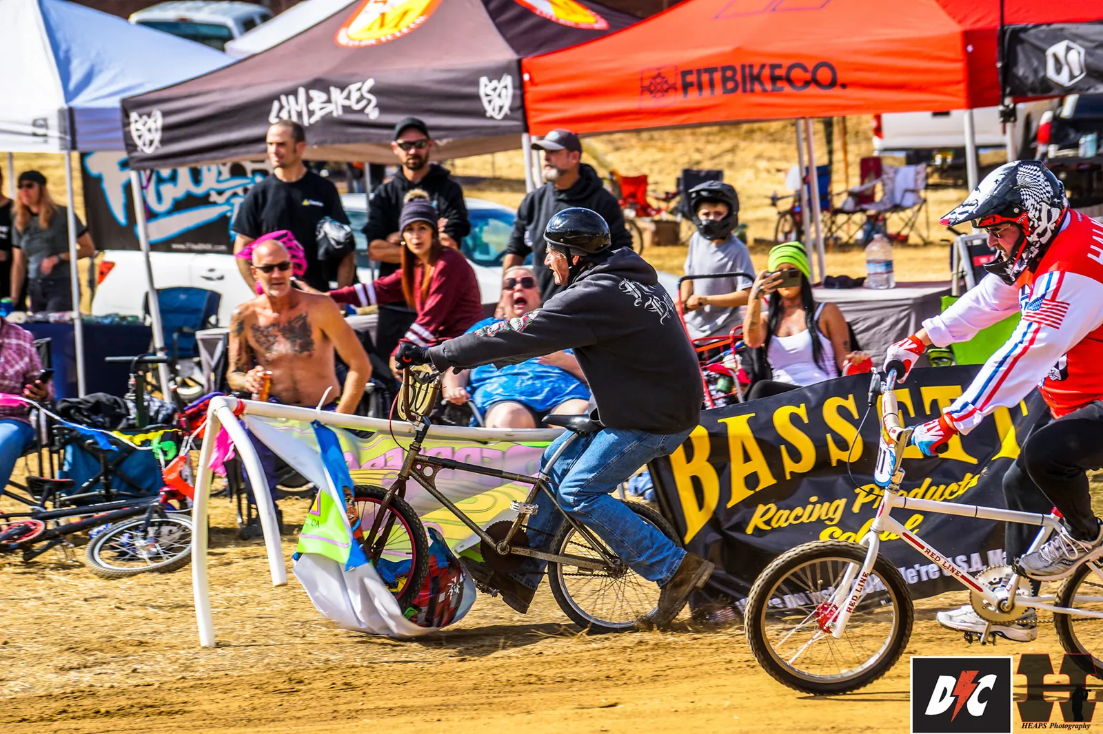 Frogtown Classic 2021 — photo 13