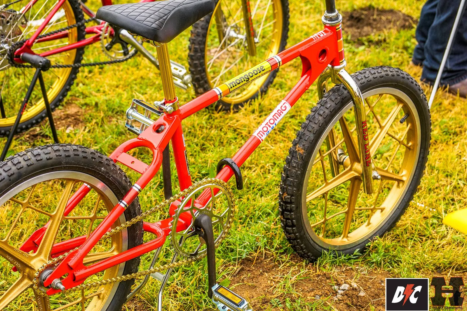 Frogtown Classic 2021 — photo 14