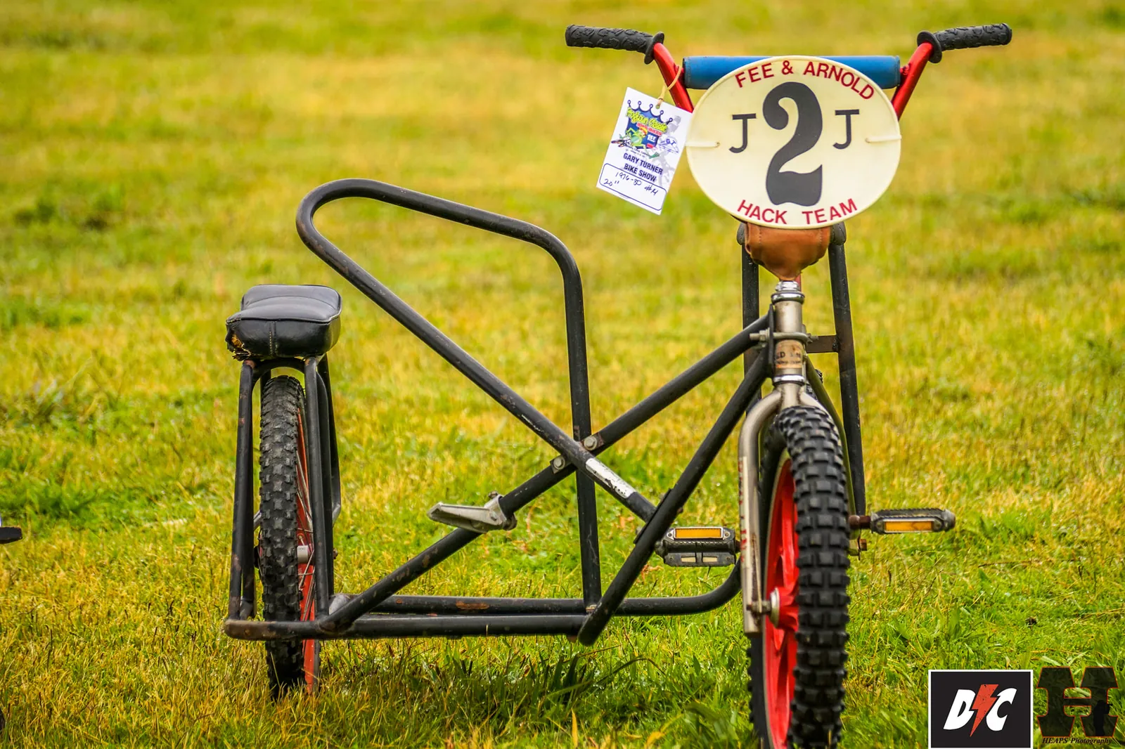 Frogtown Classic 2021 — photo 15