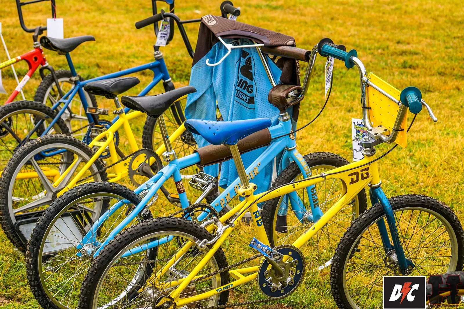 Frogtown Classic 2021 — photo 16