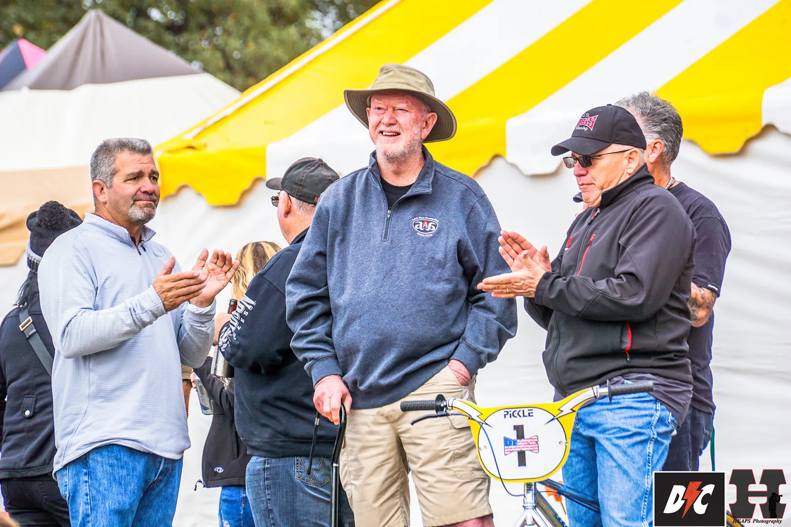 Frogtown Classic 2021 — photo 17