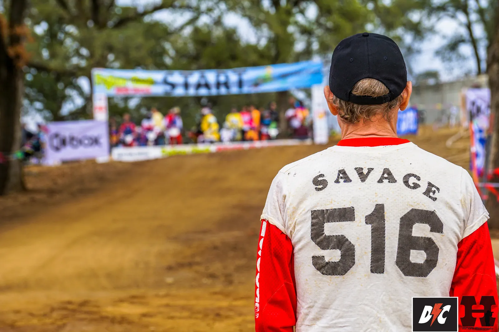 Frogtown Classic 2021 — photo 18