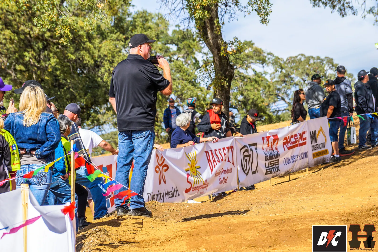 Frogtown Classic 2021 — photo 19