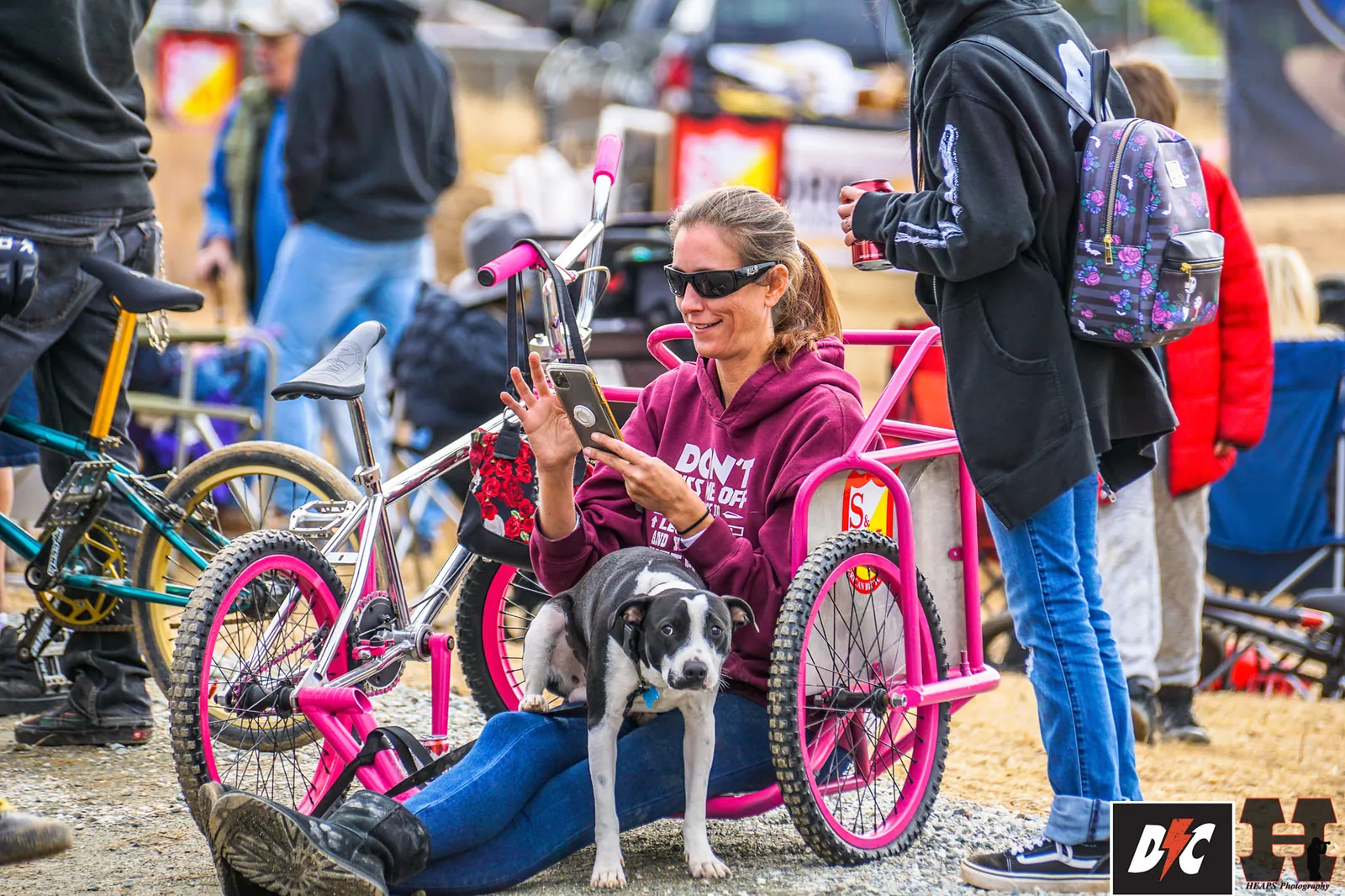 Frogtown Classic 2021 — photo 20