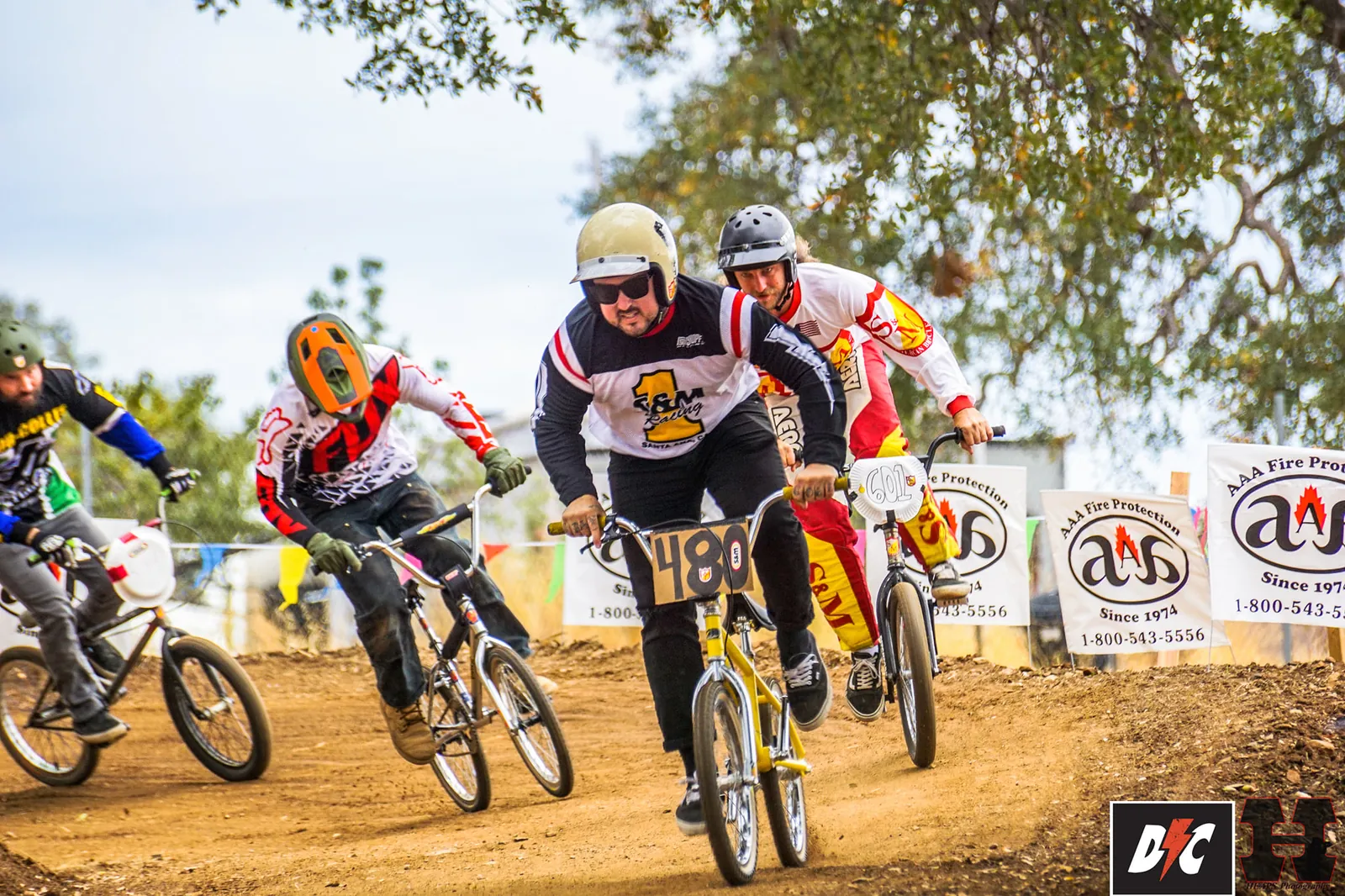 Frogtown Classic 2021 — photo 21
