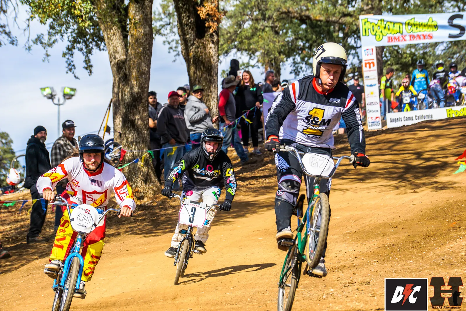 Frogtown Classic 2021 — photo 22