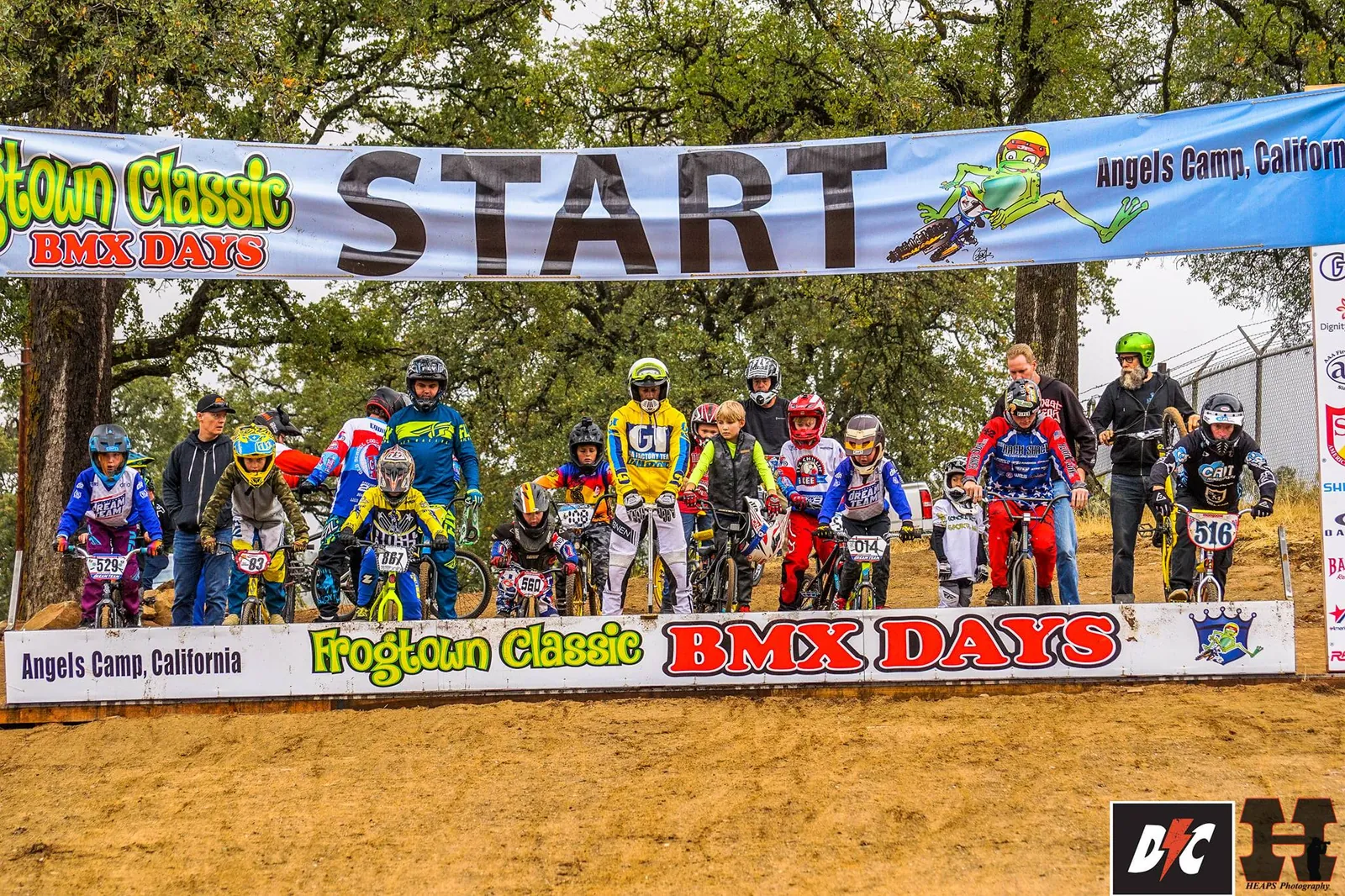 Frogtown Classic 2021 — photo 23