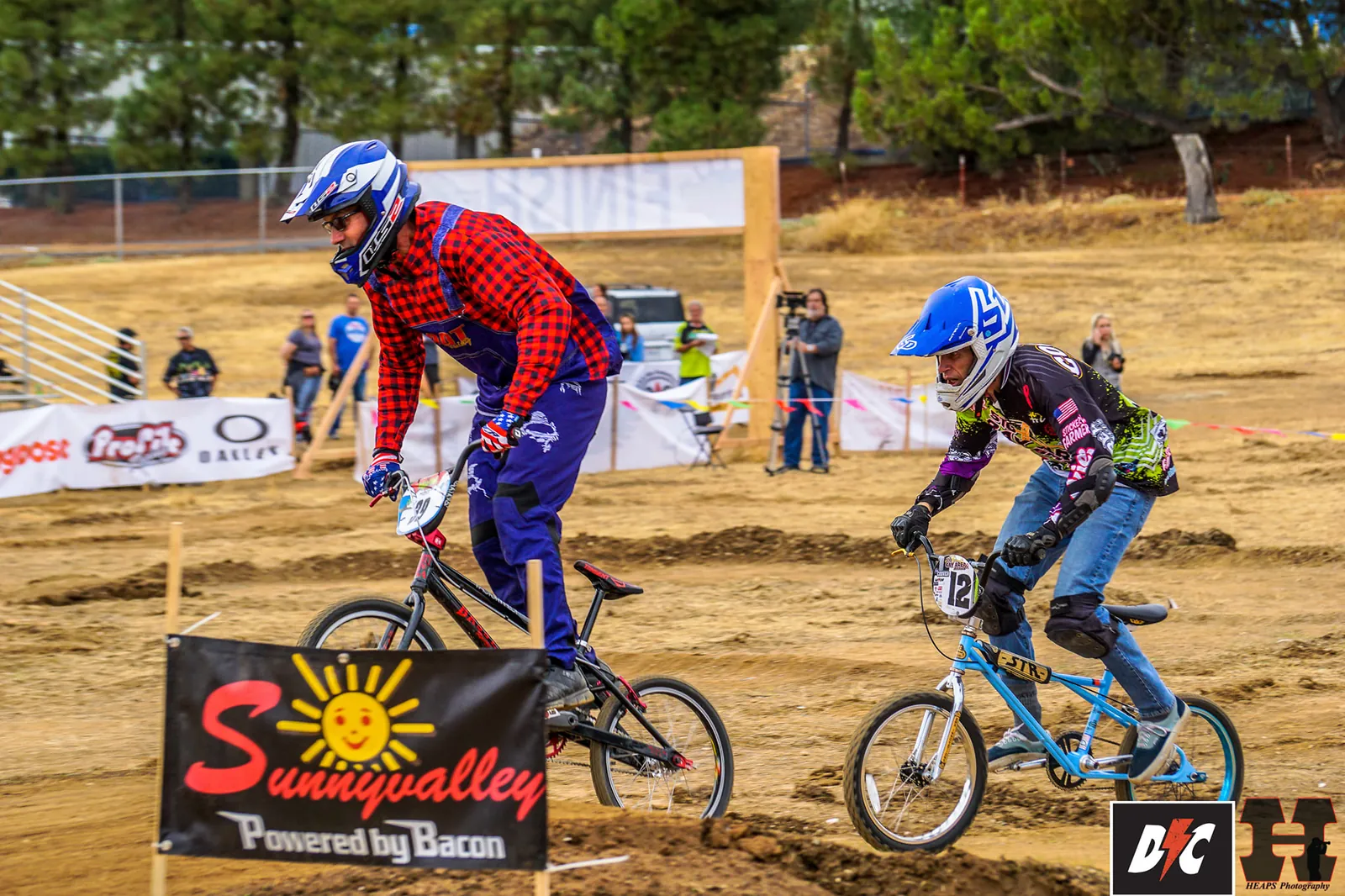 Frogtown Classic 2021 — photo 24