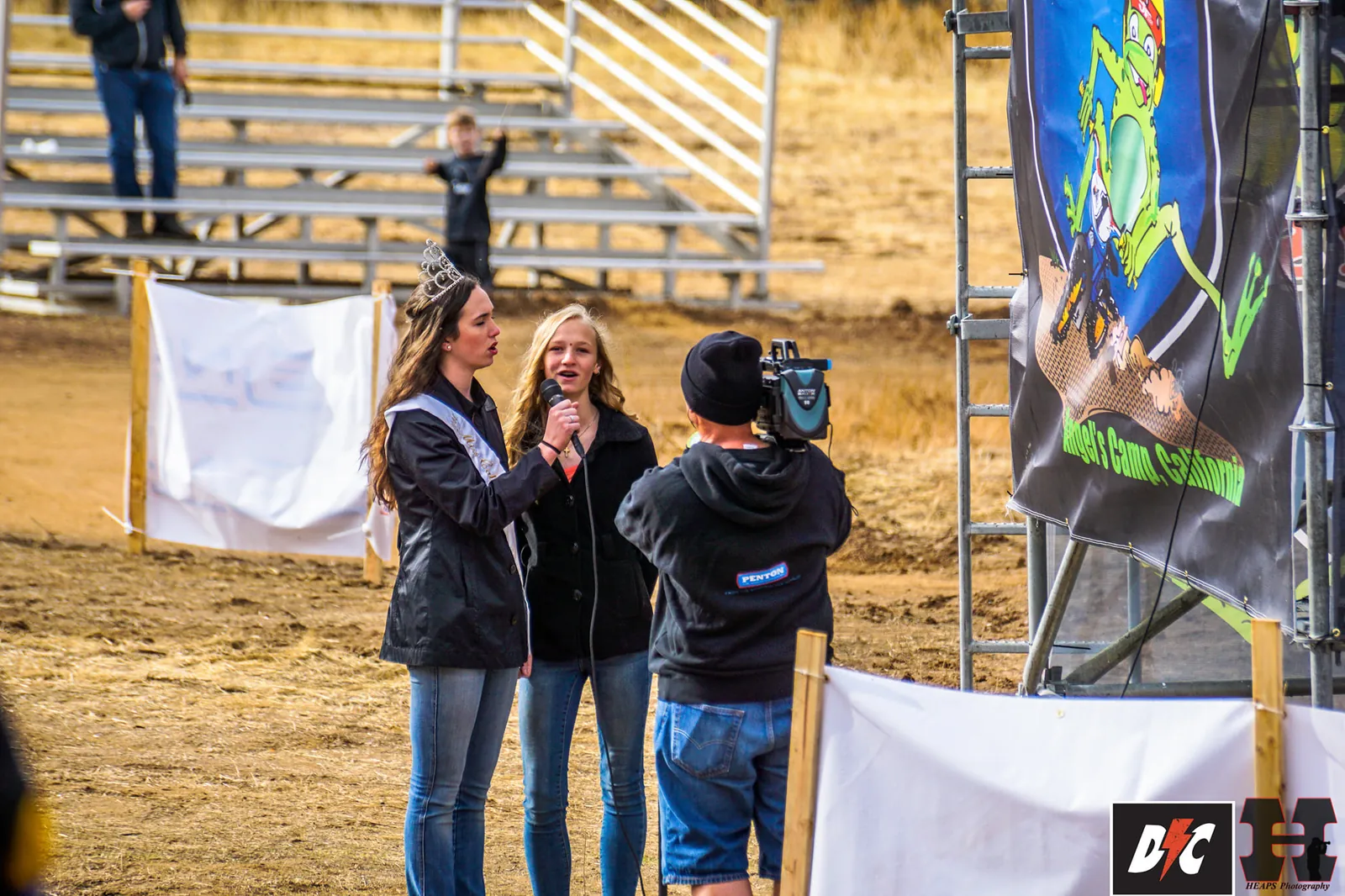 Frogtown Classic 2021 — photo 25