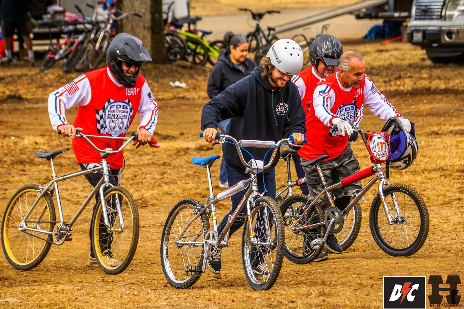 Frogtown Classic 2021 — photo 26