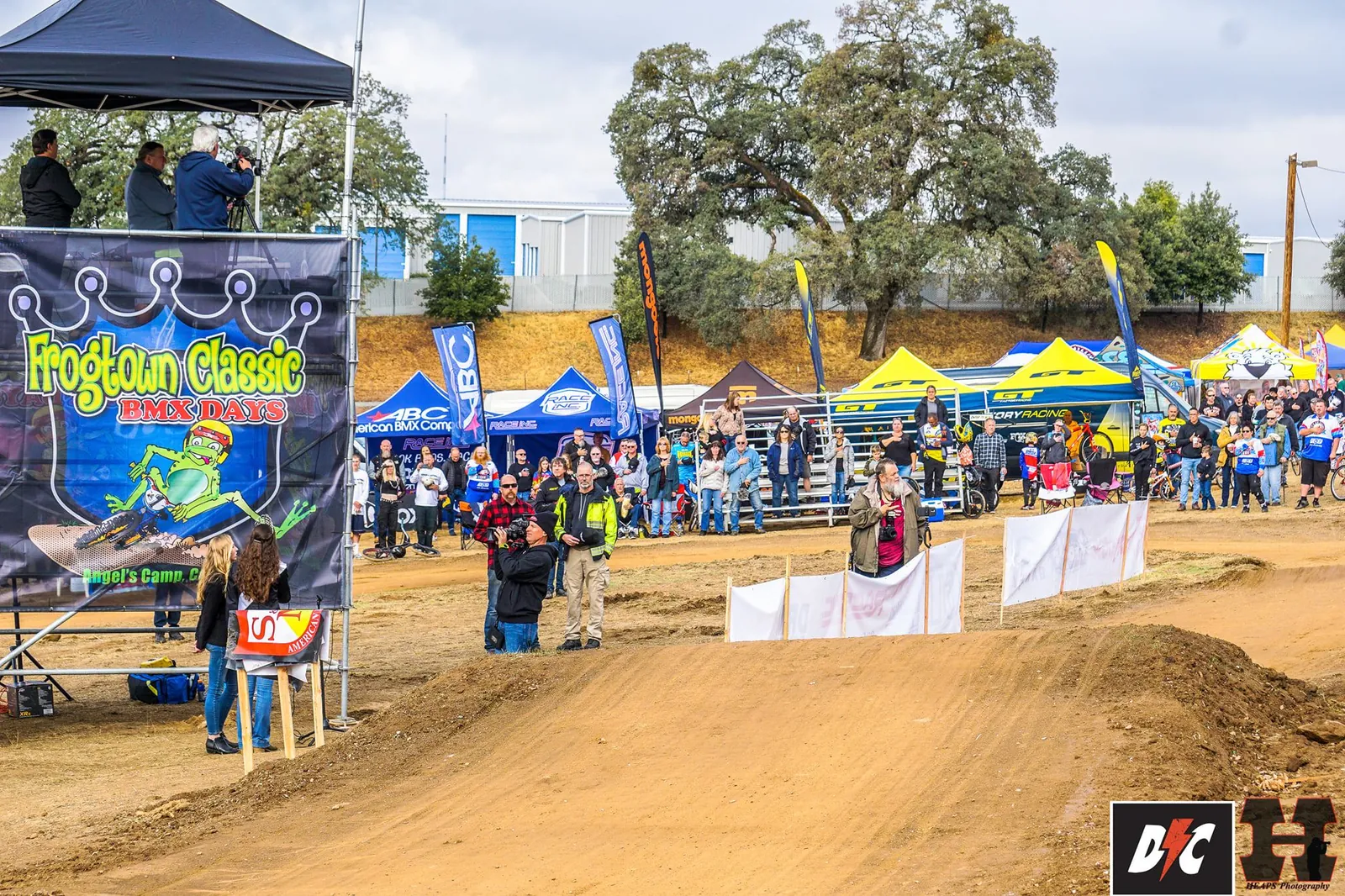 Frogtown Classic 2021 — photo 27