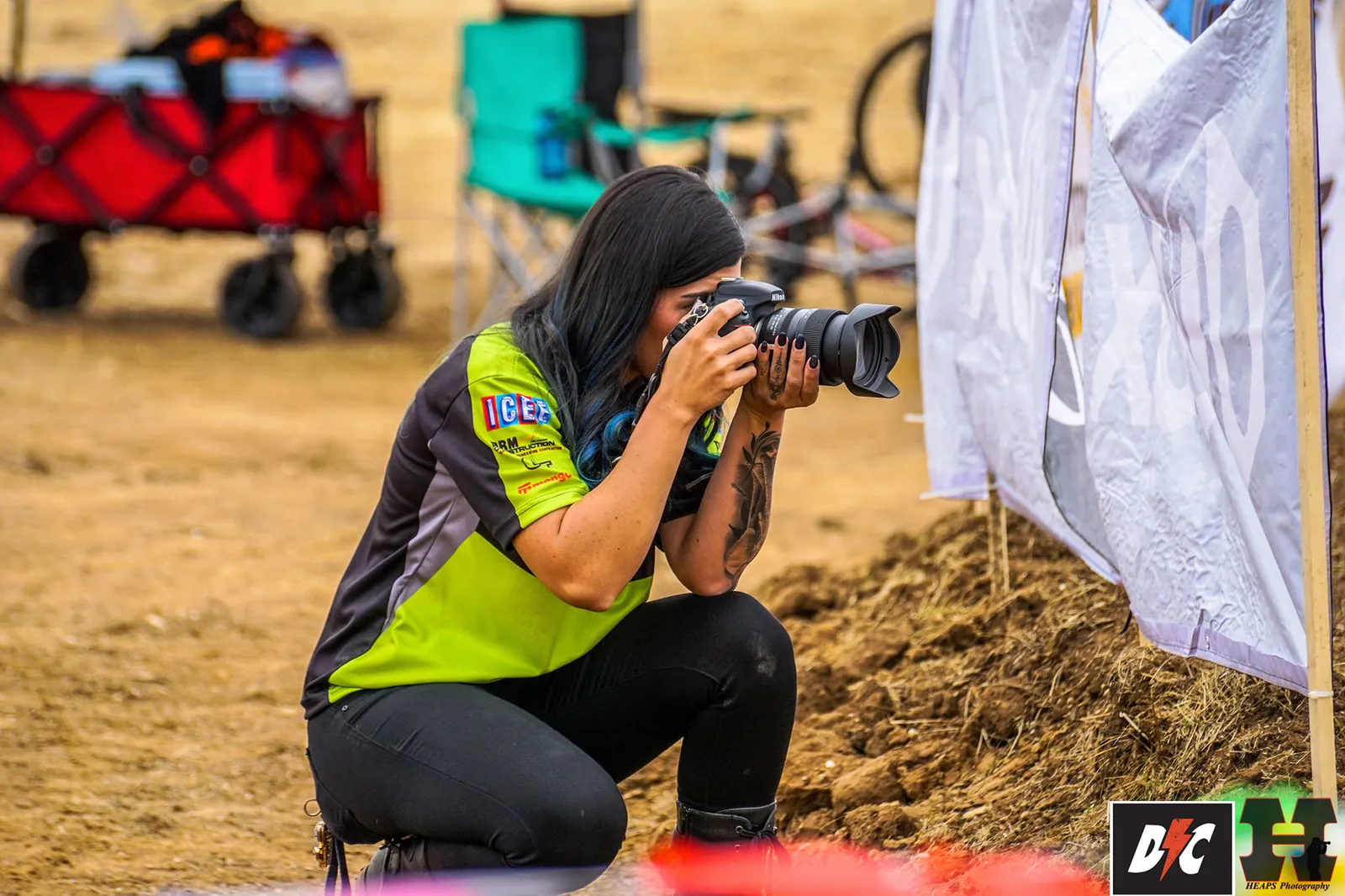 Frogtown Classic 2021 — photo 28