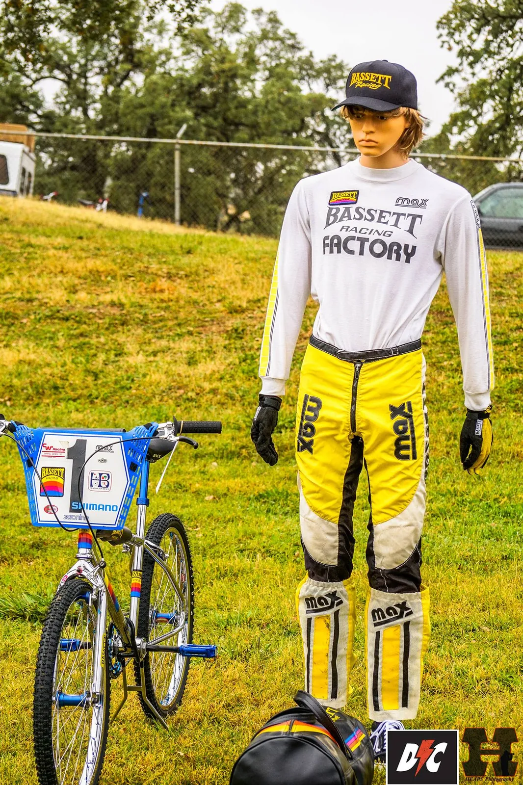 Frogtown Classic 2021 — photo 29