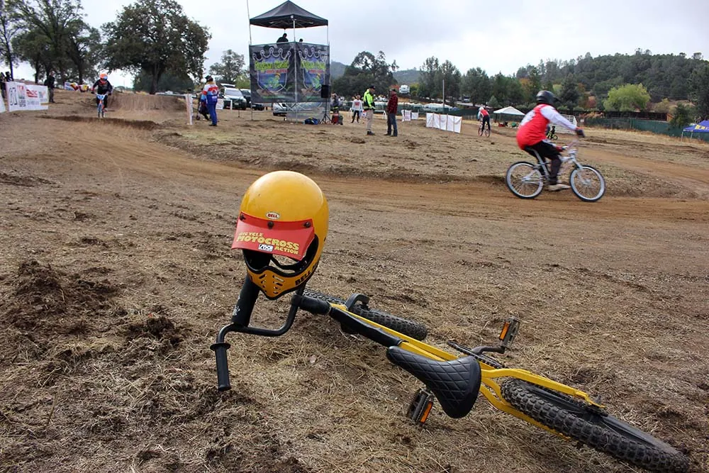 Frogtown Classic 2021 — photo 30