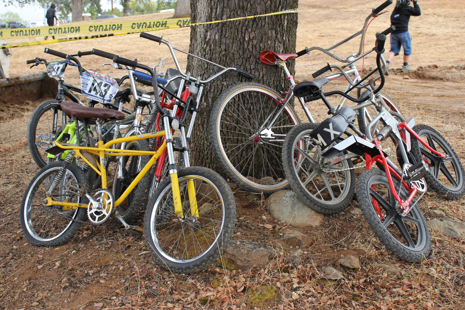Frogtown Classic 2021 — photo 32