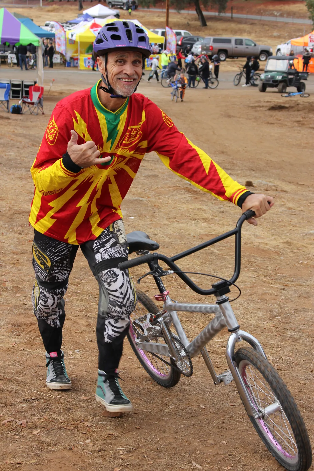 Frogtown Classic 2021 — photo 33