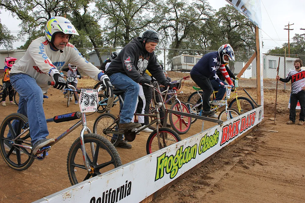 Frogtown Classic 2021 — photo 34