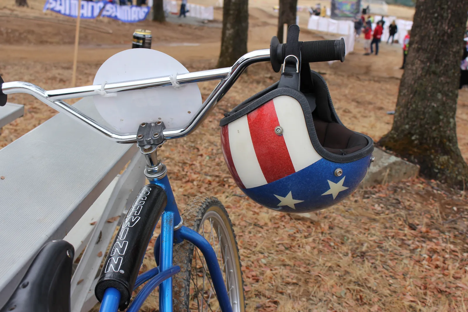 Frogtown Classic 2021 — photo 35