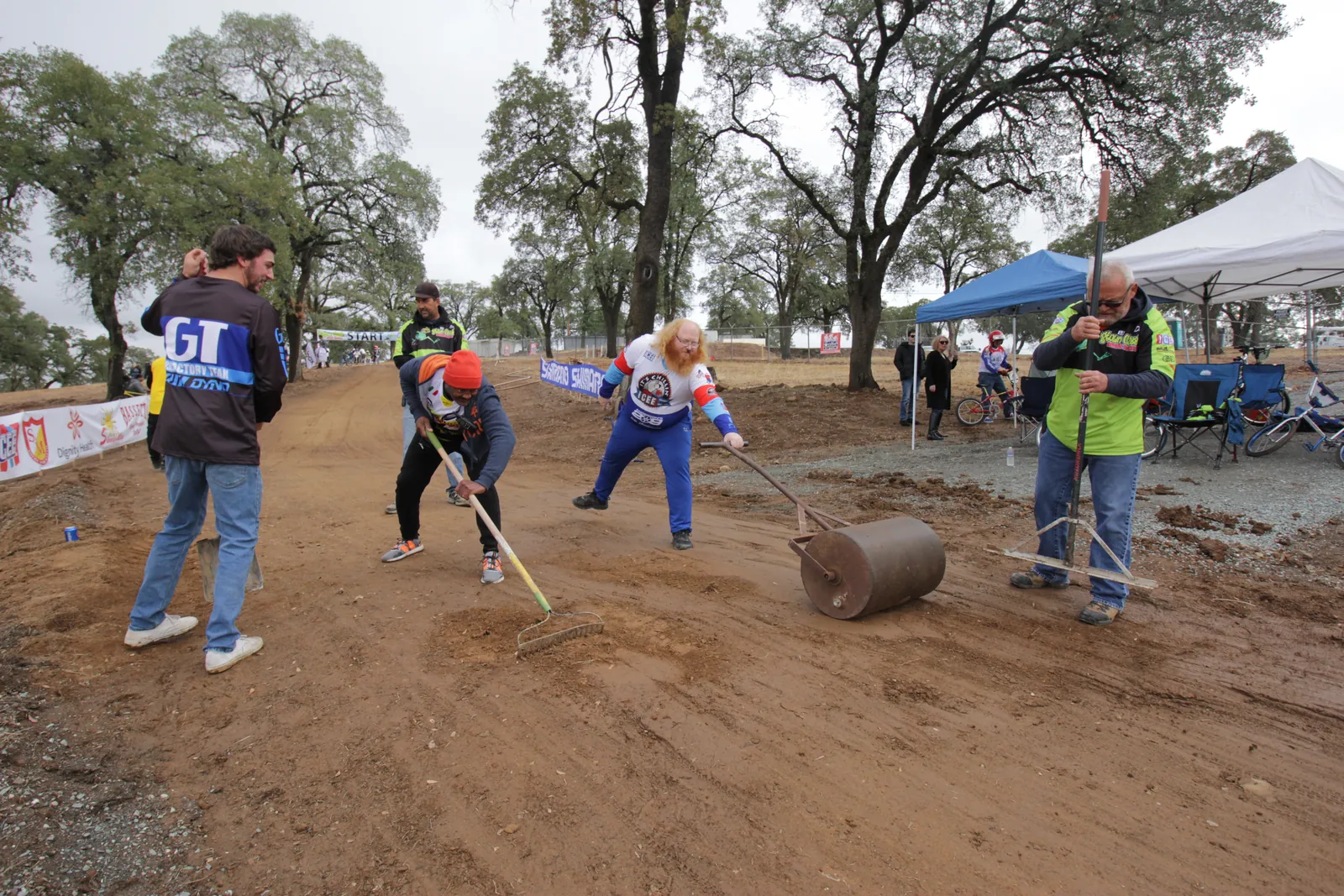 Frogtown Classic 2021 — photo 37