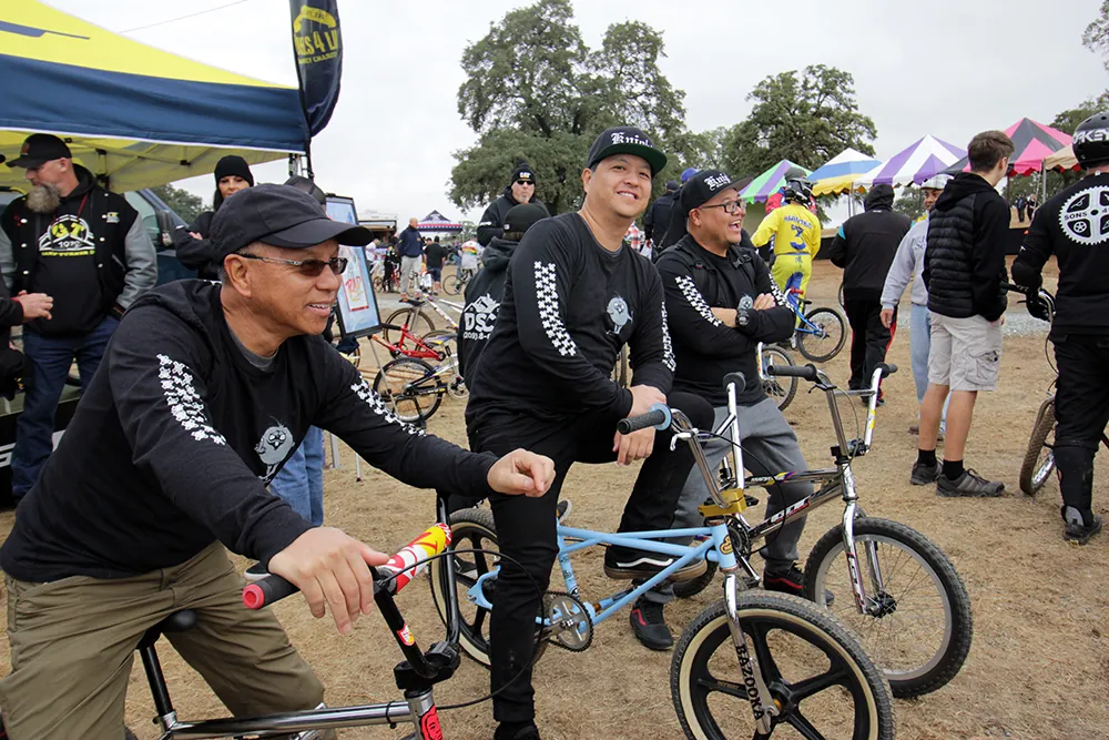 Frogtown Classic 2021 — photo 38