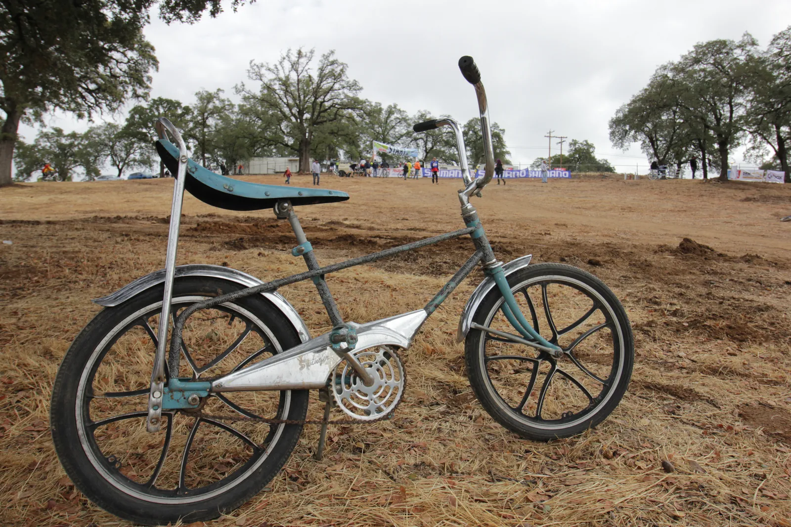 Frogtown Classic 2021 — photo 39