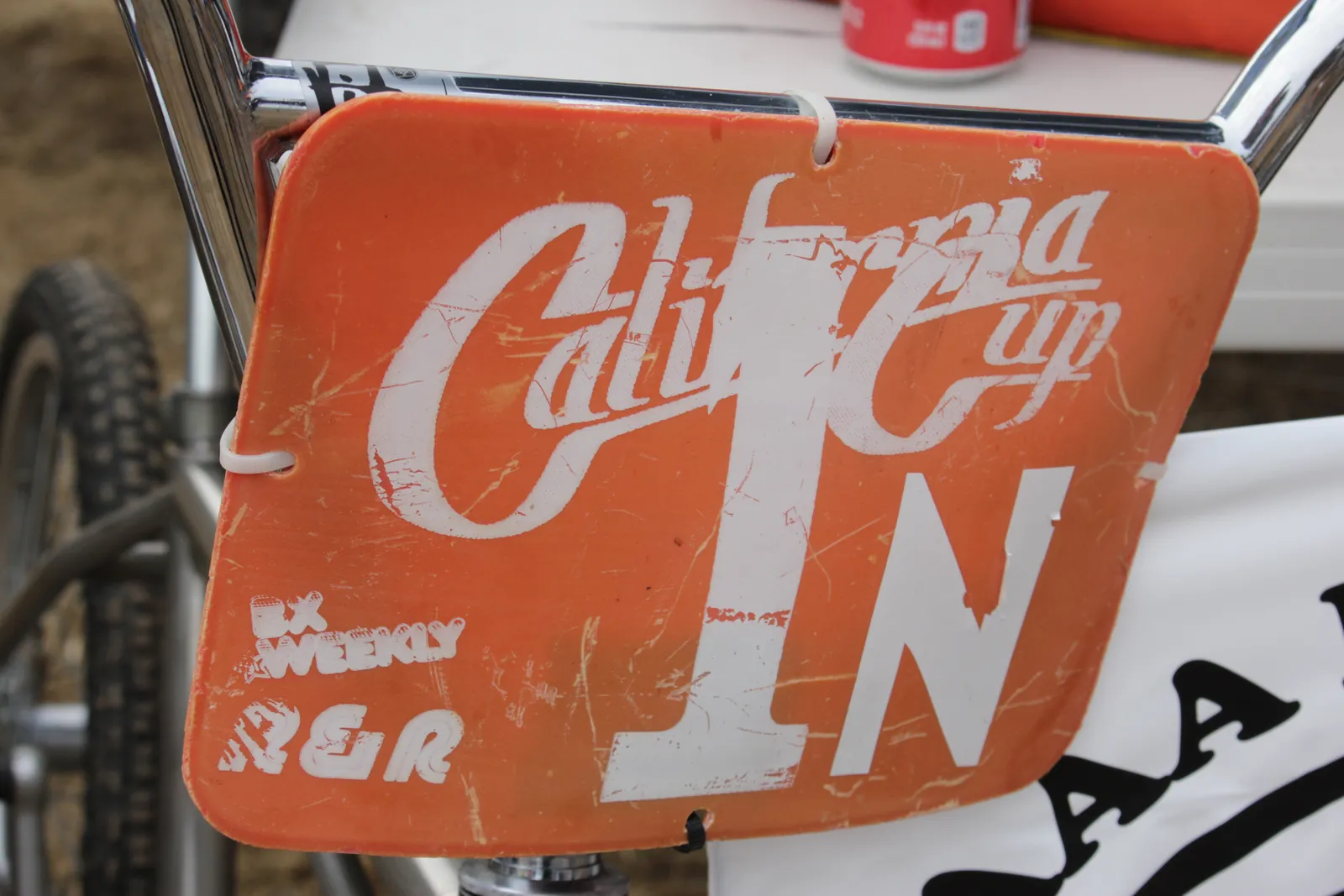 Frogtown Classic 2021 — photo 40