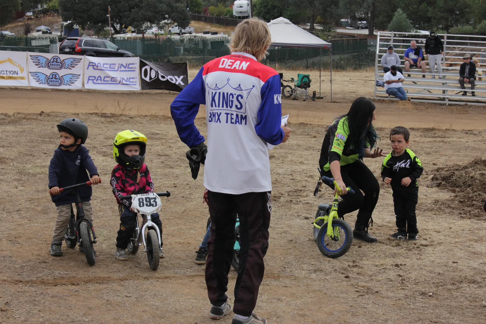 Frogtown Classic 2021 — photo 42