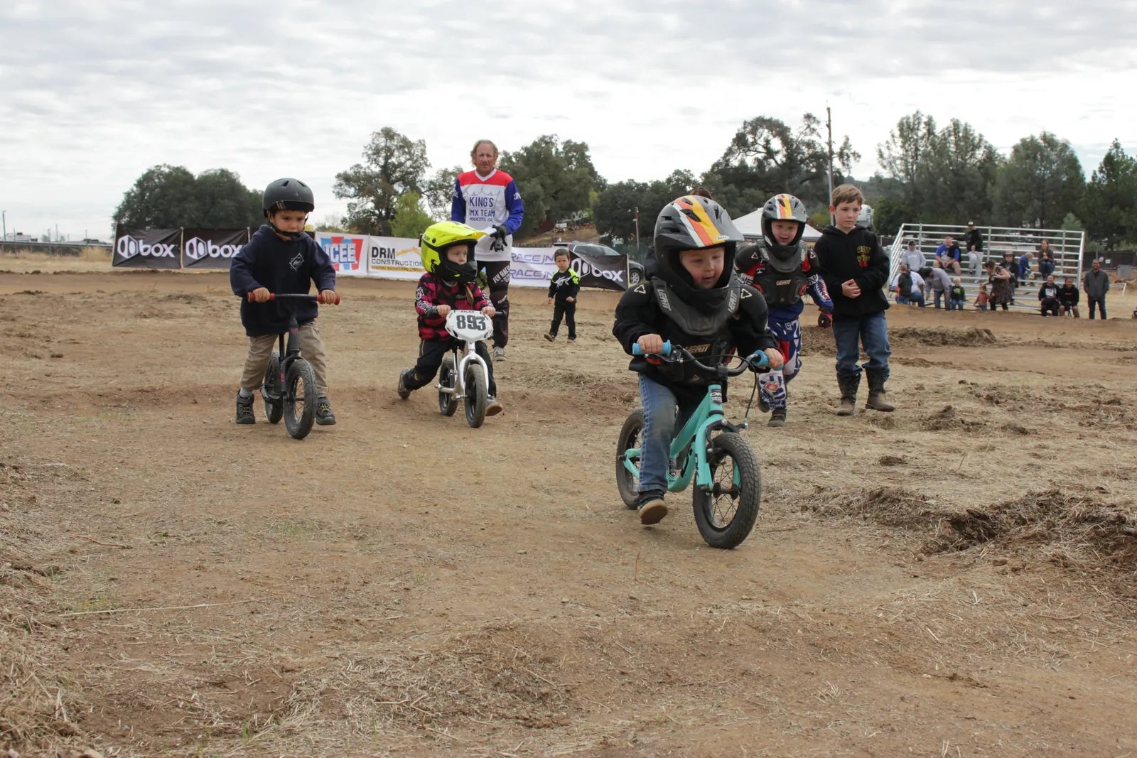 Frogtown Classic 2021 — photo 43