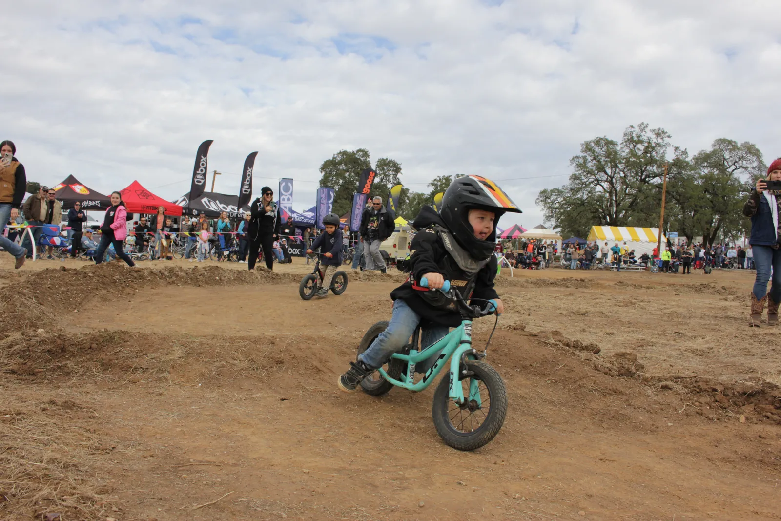 Frogtown Classic 2021 — photo 44