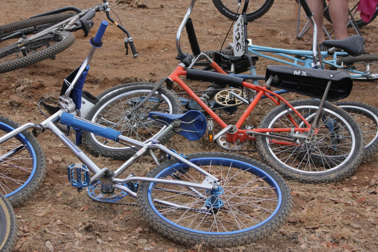 Frogtown Classic 2021 — photo 45