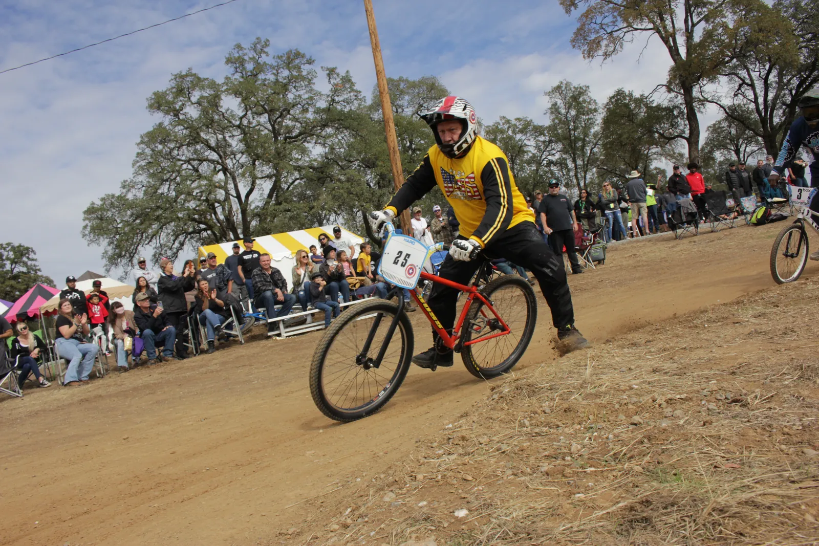Frogtown Classic 2021 — photo 46