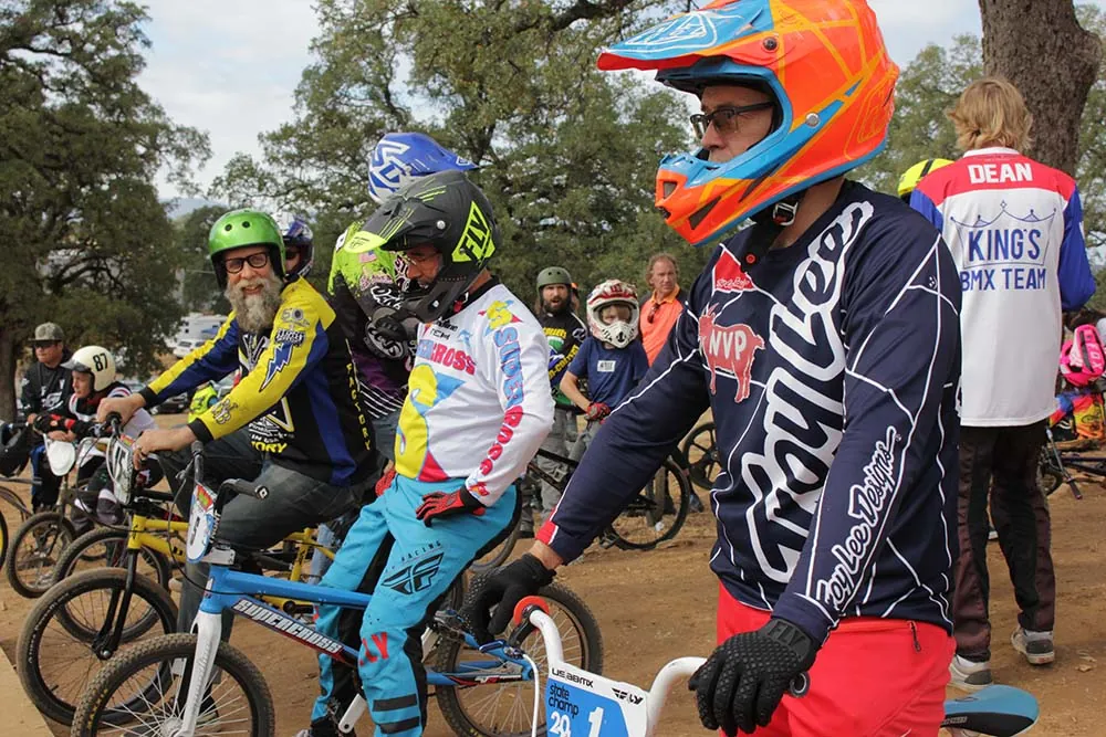 Frogtown Classic 2021 — photo 49