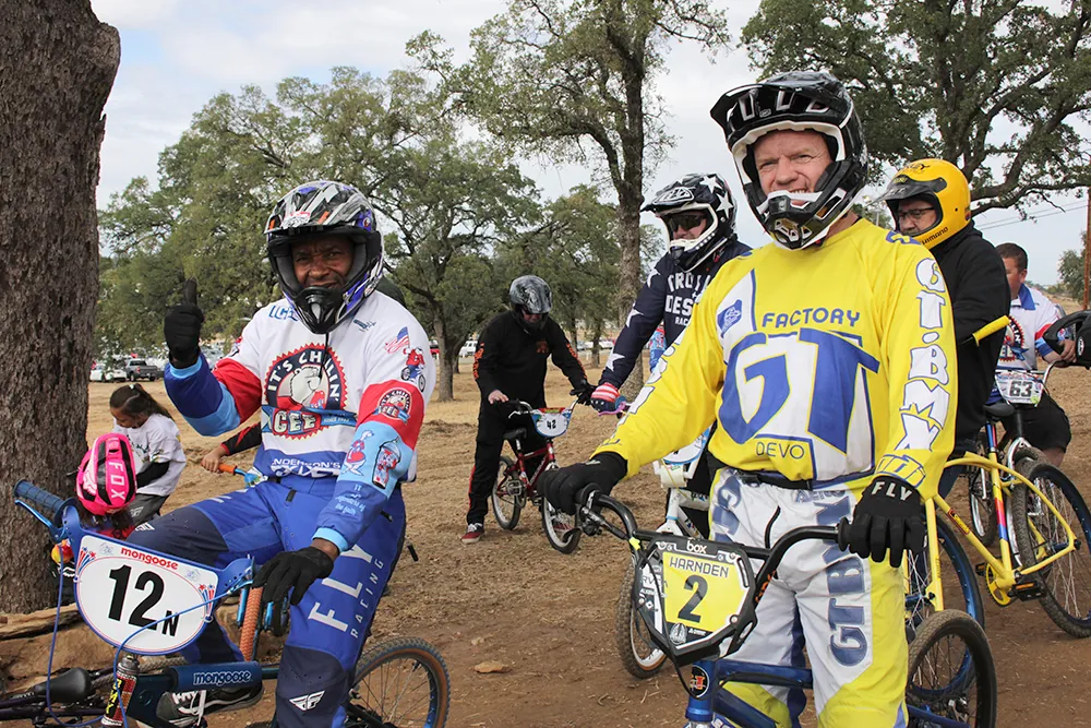Frogtown Classic 2021 — photo 50