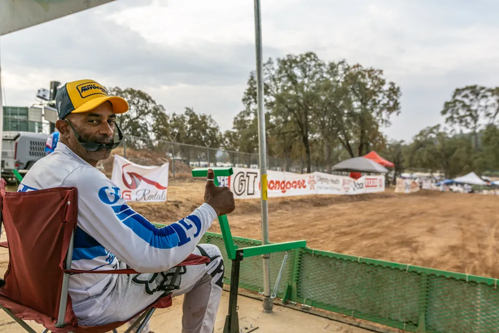 Frogtown Classic 2022 — photo 1