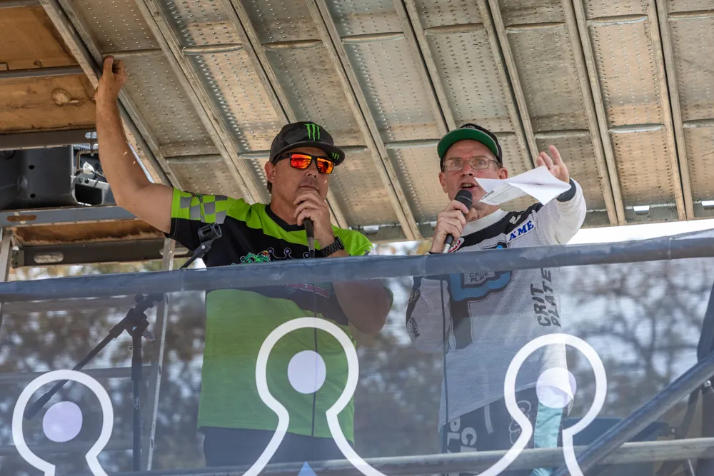 Frogtown Classic 2022 — photo 2