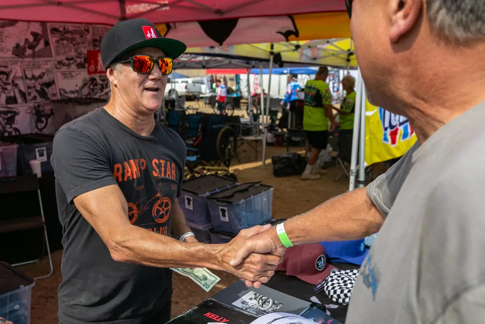 Frogtown Classic 2022 — photo 3