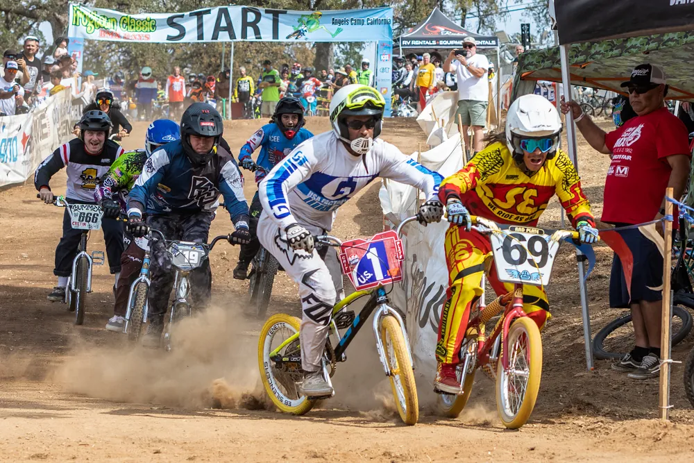Frogtown Classic 2022 — photo 4