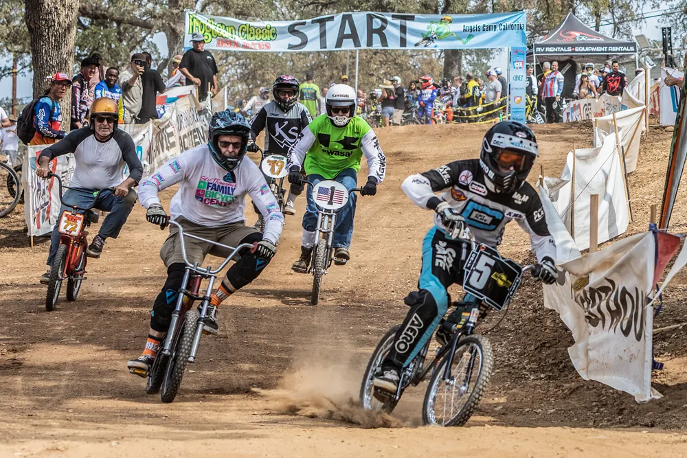 Frogtown Classic 2022 — photo 5
